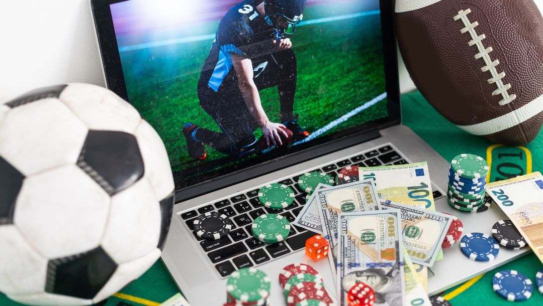 007GAMEXX Esportes