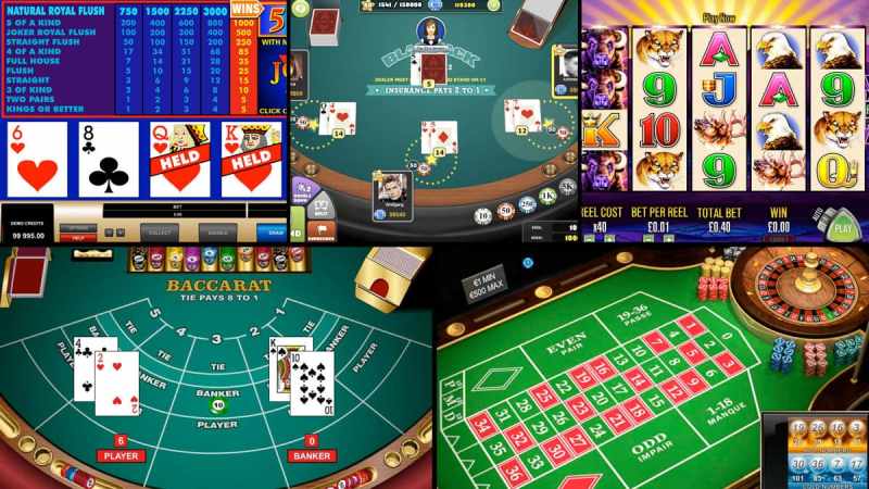 007GAMEXX Jogos